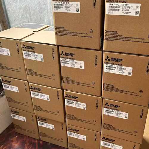 议价HC-SF153 HF-SP52K 三菱电机原装现货包邮议价