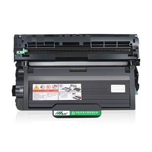 兆印适用兄弟MFC-8535DN硒鼓HL-5585D粉盒8530dn 8540D粉盒 TN-3435 HL-5590DN 5595DN 5580D激光打印机墨盒