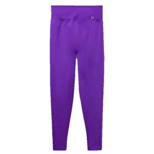 CALZEDONIA卡泽意袜女士时尚塑身提臀瑜伽打底裤鲨鱼裤MODP1252