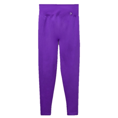 CALZEDONIA卡泽意袜女士时尚塑身提臀瑜伽打底裤鲨鱼裤MODP1252