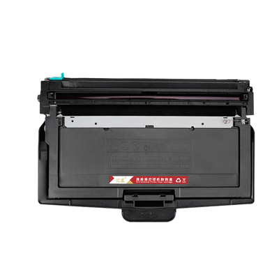 汇显适用立思辰TN328粉盒