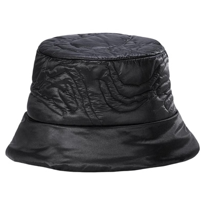 始祖鸟OGEEINSULATED渔夫帽