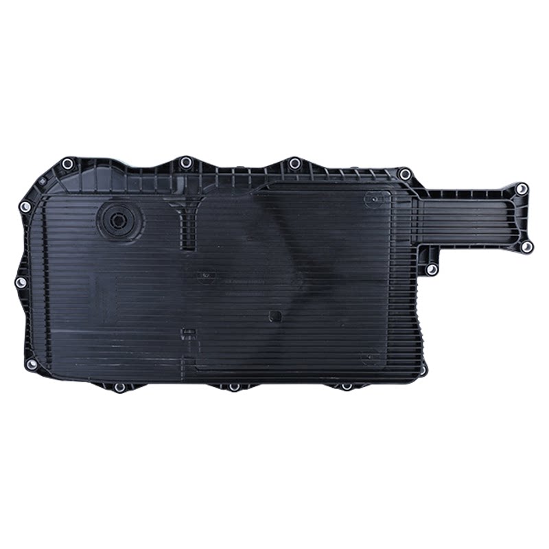 适用宝马8HP75/X3/X5油底壳