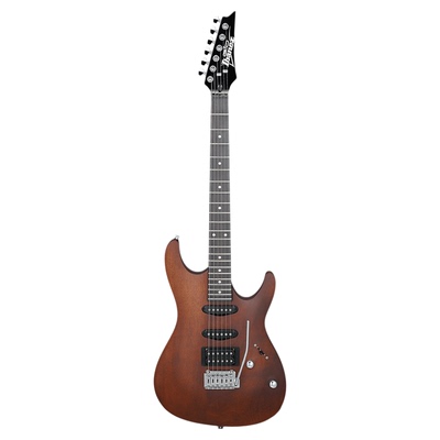 电吉他联系享特价优惠