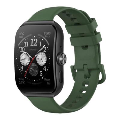 oppowatch3/pro官方同款表带