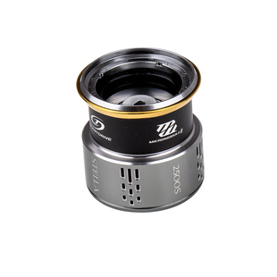 shimano禧玛诺线杯VANFORD万福德STELLA斯泰拉STRADIC CI4+