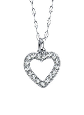 bm项链集合款学生饰品