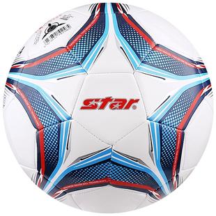 STAR世达足球4号四小学生儿童孩子3号5号五青少年体育课训练用球