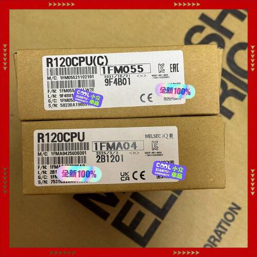 【问价】R120CPU(C)
