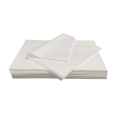 【宠物吸尿纸】大吸力不渗漏