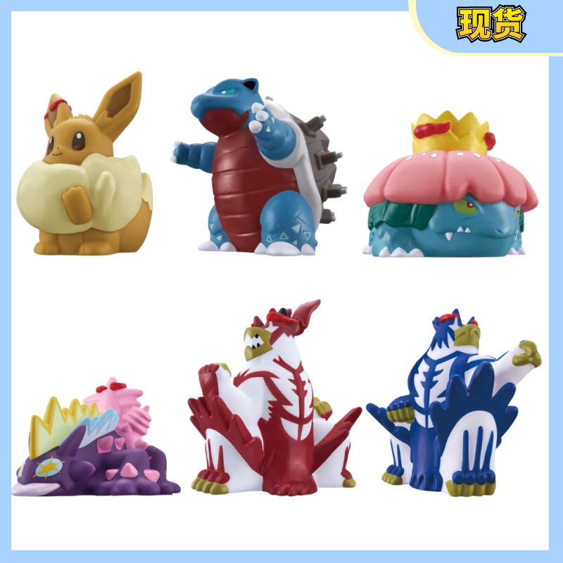 用官网彩彩彩彩彩彩彩彩彩彩彩彩彩彩彩彩彩彩彩彩彩彩彩彩彩彩彩彩彩彩彩彩彩彩彩彩彩彩彩彩彩彩彩彩彩彩彩彩彩彩彩彩彩彩彩彩彩彩彩彩彩彩彩彩彩彩彩彩彩彩彩彩彩彩彩彩彩彩彩彩彩�