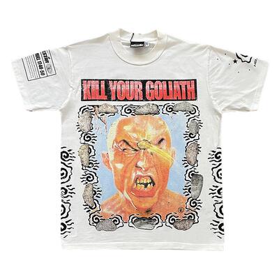 HellstarStudios潮流