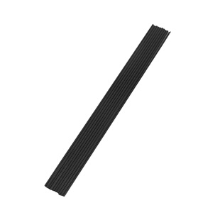 新款花露水挥发棒香薰配件香水散发器室内房间扩香棒芯棍子去异味