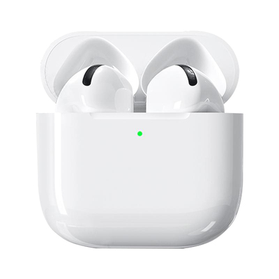 【官方正品】入耳式降噪蓝牙耳机