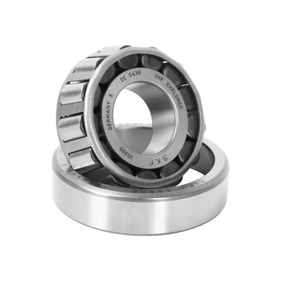 成都 瑞典 进口SKF轴承32206 32207 32208 32209 32210 32211