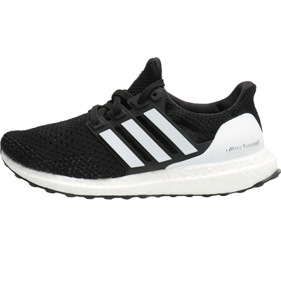 减震阿迪达斯男女同款