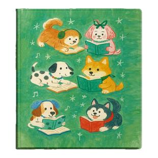 掌阅ocean5pro保护套4/4c/4turbo文石leaf3/5磁吸保护壳汉王clear7支架壳子iReader ocean3plus长续航poke6s