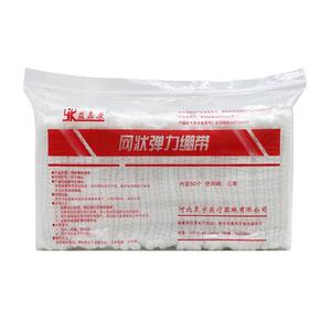 医用弹力帽益嘉康高弹力