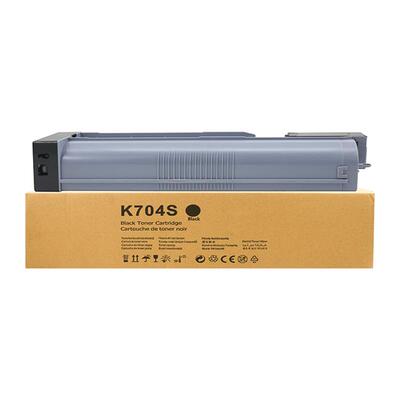 OA－TONERMLT-D704SK3300墨盒