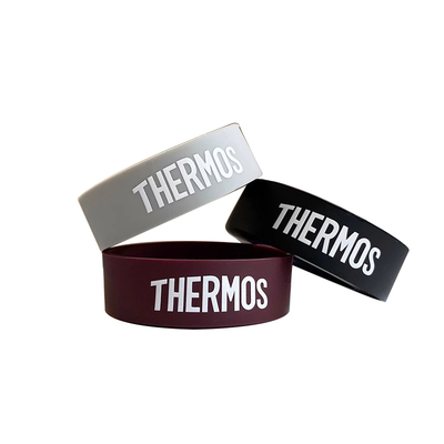 膳魔师保温杯杯垫杯底硅胶保护套