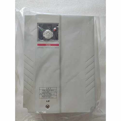 议价LS变频器SV150iG5A215KW220V适用
