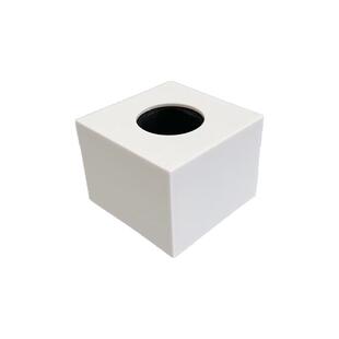 话筒台标盒麦标盒话筒套麦夹麦标架麦克风盒麦盒mic标logo牌麦牌