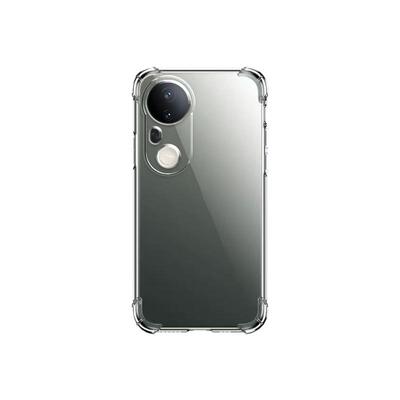 适用vivos20pro防摔手机壳
