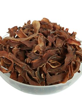 龙爪豆干狗儿豆干狗爪