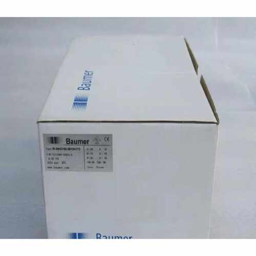 【议价-可维修】 编码器 RI-39HC1S0-2B120/均有货