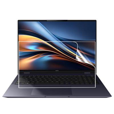 适用2025荣耀X14/X16/Pro屏幕膜