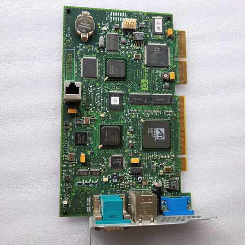 议价AB463-60003 AB463-67103 HP RX6600 core IO with VGA