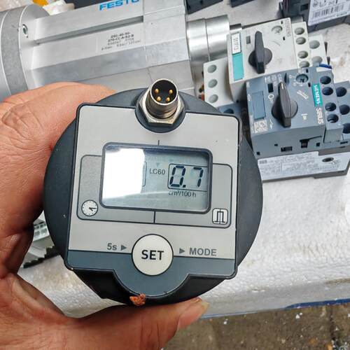溢价-德国PERMA STAR CONTROL注油器驱动器
