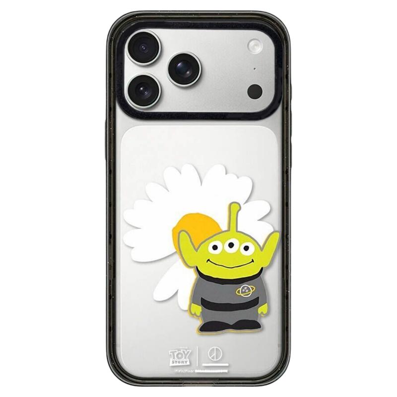苹果17promax手机壳iphone17外壳