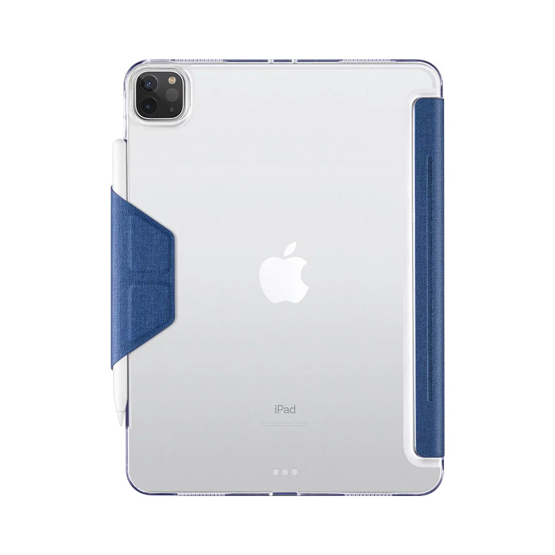 JTLEGEND适用ipad平板电脑轻薄壳