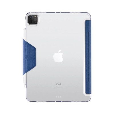 JTLEGEND适用ipad平板电脑轻薄壳