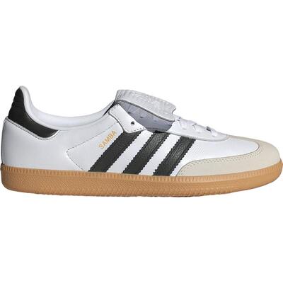 Adidas/阿迪达斯官方正品三叶草女士经典经典运动休闲鞋IG4279