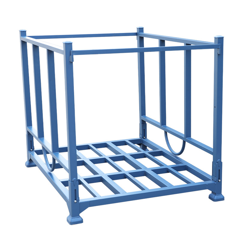 厂家直发支持定制货源充足