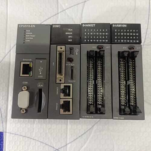议价台达AH500系列AHCPU510/520/531-EN/PS05-5A/10DNET/10COPM/2