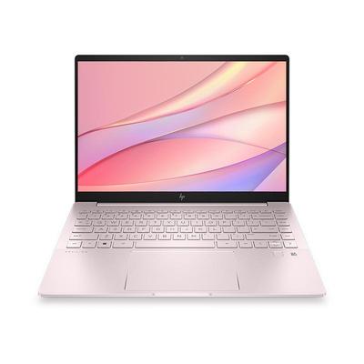【多颜色可选】HP惠普可选星BookPro14 英特尔酷睿5 2.5k屏笔记本电脑轻薄学生办公本惠普官方店