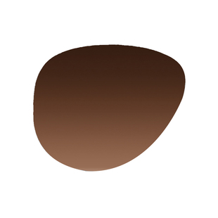 偏光太阳镜片炫彩近视眼镜片平光有度数驾驶钓鱼树脂墨镜镜片更换