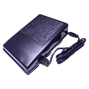 胜家家用缝纫机配件大全脚控器C-8000 HD6805C C7205 C7255 CE677