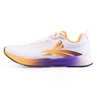 沃兰迪911梦幻闪电纯碳体考跑鞋