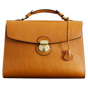 2月捡漏【A大件特卖】各种版包孤品样品等！超值！不定时更新！