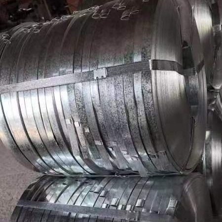 热镀锌打包带钢带高强830以上强度0.8/0.9*32量大优惠可零售,包装,打包带,淘宝优惠券,粉丝福利购,淘宝优惠卷