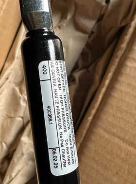 【请询价】气弹簧G06-15-60-1-188-AR16-AR16-4