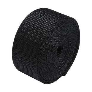 背包带书包带辅料帆布带绳子扁带织带带子编织绳捆绑带扎带丙纶