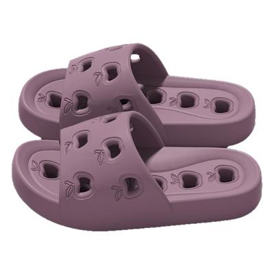 情侣eva浴室防滑速干拖鞋