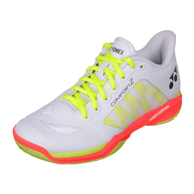 尤尼克斯SHBCFZ3轻量透气