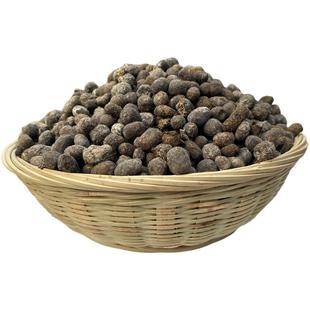 羊粪发酵有机肥干羊粪蛋 鸡粪肥 种花种菜花卉通用纯羊粪蛋粒肥料