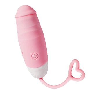 跳蛋女性远程遥控自慰器强震静音成人女生大尺度玩具情趣床上用品